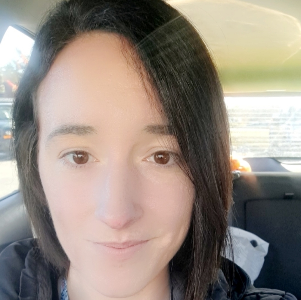 Meet your Posher, Illissa